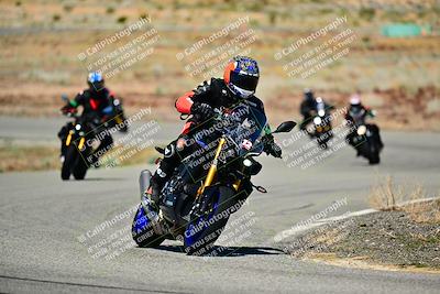 media/Apr-05-2025-YCRS ChampSchool (Sat) [[2bc5d6eff5]]/Track Session 2/